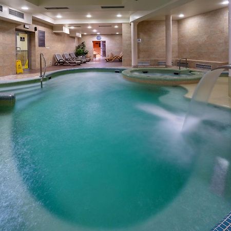 Apartament Rentplanet - Gorace Zrodla Zakopane Zewnętrze zdjęcie