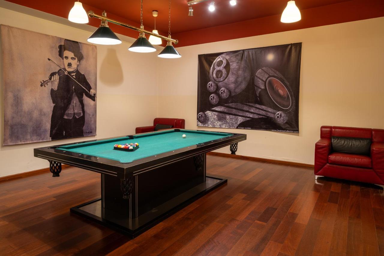 Apartament Rentplanet - Gorace Zrodla Zakopane Zewnętrze zdjęcie