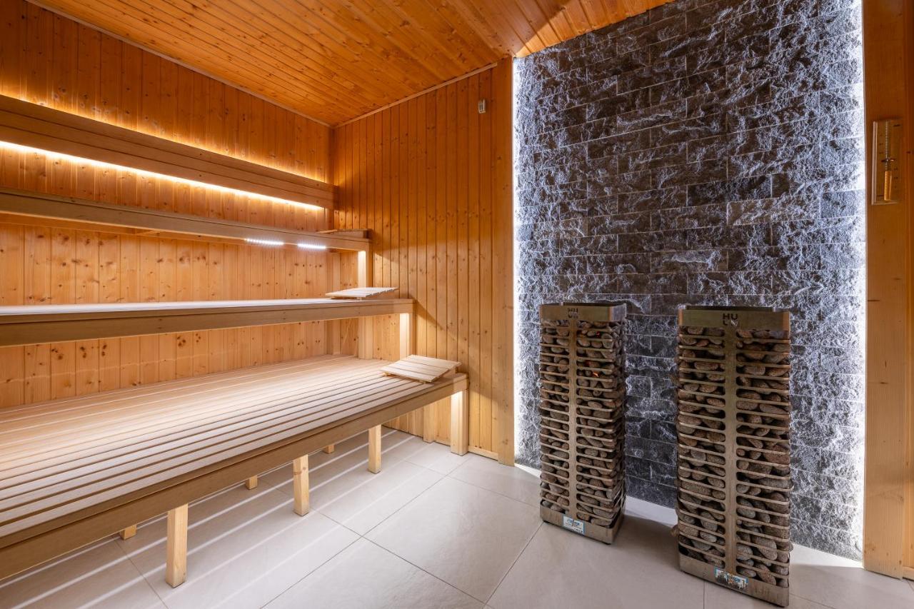 Apartament Rentplanet - Gorace Zrodla Zakopane Zewnętrze zdjęcie